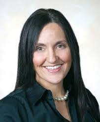 David Springmeyer's Instagram, Twitter & Facebook