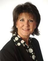 Find Realtors & Real Estate Agents in Newport News, VA