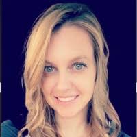 40+ "Jackie Davies" profiles