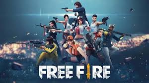 2,674 likes · 1 talking about this. Codigos De Free Fire De Hoy 7 De Abril De 2021 Hobbyconsolas Juegos