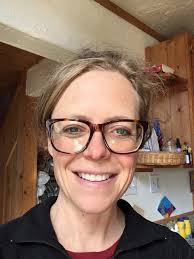 I'm one of the singers in this show