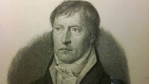 The Limits of Revivalism ━ The European Conservative