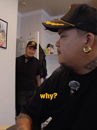 30 Days of Dance and Filmmaking Insights