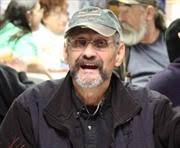 Obituary of Raymond J. Saxton