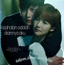 Check spelling or type a new query. Kutipan Korea Saranghae Photos Facebook