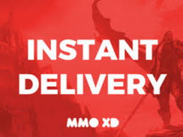Let me tell you a truth: Eso Gold Check The Best Deals For Buy And Sell Gold In Eso Mmo Auctions
