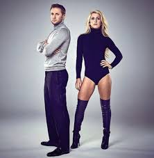 Laura kenny tells us her top choices in cycling, sleep training, and. The Vv View Monkeydom Wiggins And Cavendish In Gent And Laura Kenny Veloveritas