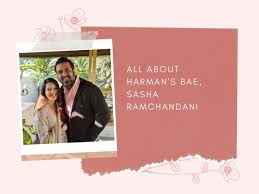 Dj, producer and running my imprint label last night on earth @lnoe_label. Sasha Ramchandani Info All You Need To Know About Harman Baweja S To Be Wife Sasha Ramchandani