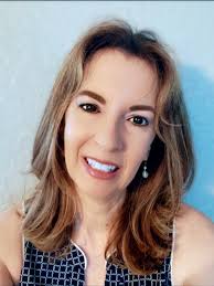 New Review: HOT HOUSE