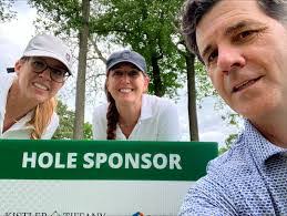 Kristie Roche's Instagram, Twitter & Facebook