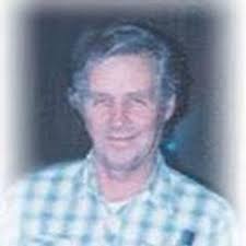 Rodney Lee Obituary December 13, 2008