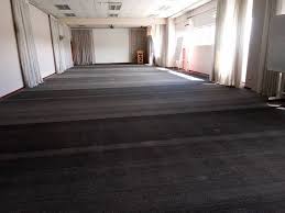 Add place (company, shop, etc.) to this building. Dewan Raja Muda Musa Shah Alam Menjadi Tumpuan Untuk Majlis