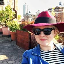 Paige Gilmore, Author at Fifteen