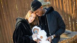 He and his wife separated in 2016, and she filed for divorce later in the year. Deutscher Nba Star Dennis Schroder Ist Wieder Papa Geworden Promiflash De