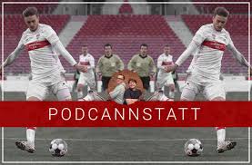 Tăng giá phi mã, giá trị đội hình việt nam có vượt được thái lan? Podcast Zum Vfb Stuttgart Knipser Kalajdzic Und Ein Landesduell Am Supersonntag Vfb Stuttgart Stuttgarter Zeitung