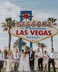 Las Vegas Wedding Vegas Wedding Photos Vegas Wedding Las Vegas Wedding Venue