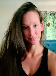 Heather Bonser's Instagram, Twitter & Facebook