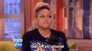 Get, off, your, phone, meme, 59de38c25b5c2, the techy hub. Get Off Your Phone Gifs Get The Best Gif On Giphy
