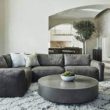 Hillsdale furniture monaco coffee table, espresso: Coco Republic New In The Versatile Monaco Coffee Table Facebook