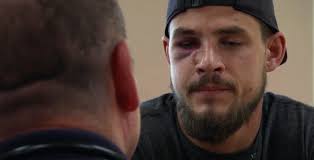 Zach & Amanda: Could They Have Won?