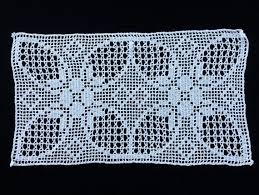 Pin On Ale Jad Graficos Croche