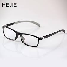 Fashion Men Women Ultra Light Acetate Reading Glasses Strength 0 75 1 Modlilj Reading Glasses Glasses Mens Fashion