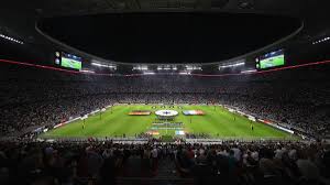 ** before 1993 the champions league was called the european cup. Uefa Kippt Zuschauerobergrenze 30 Prozent Volle Stadien In Europa Wieder Moglich Eurosport