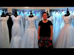 Untuk lebih lanjut melihat koleksi kami, please refer to our instagram, rentagown. Wedding Dresses How To Rent A Wedding Dress Youtube