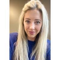 Grace Burnside's Instagram, Twitter & Facebook