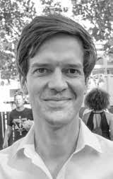 The Aedes Metropolitan Laboratory