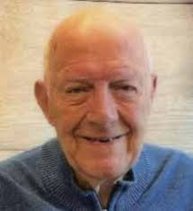 Locals travel to take in a championship