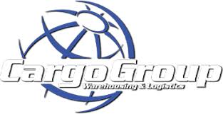 Match your linkedin profile to ups jobs. Cargo Group Warehousing Logistics Serving The Port Of Savannah Ga