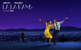 Ryan gosling / райан гослинг. La La Rams Oc Losangelesrams