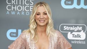 Kaley christine cuoco was born on november 30, 1985, in camarillo, california. Kaley Cuoco S Net Worth As Big Bang Theory Ends With Season 12 Gobankingrates