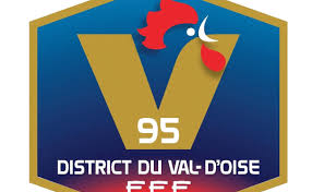 La gestion du football à l'échelon local est dévolue aux ligues régionales. District Du Val D Oise De Football Terre De Jeu Et D Equilibre