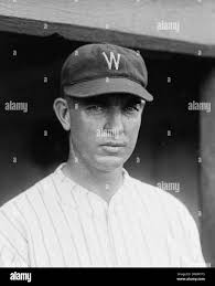 Hank Black and White Stock Photos & Images