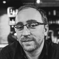 1300+ "Velas" profiles