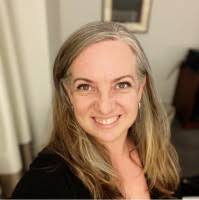 30+ "Julie Rule" profiles