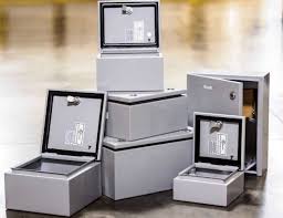 Wine rack, desks, dressers, drawers, entertainment units, futons Plastic Enclosures Boxes For The Electronics Industry Polycase