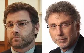 CINEMA Spotlight in the darkness: Spotlight (subscribe to read) -