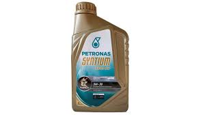 Oil and gas magazine covering russian and cis markets. Petronas Syntium 5000 Av 5w 30 1 Liter Motoroil