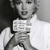 Monroe declined the offer, explaining there was no reason for both actresses to hurt their careers. 1