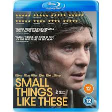 A Lonely Place to Die : Gilbey, Julian, George, Melissa, Speleers, Ed,  Harris, Sean, Roden, Karl, Newman, Alec, Walker, Eamonn, Magowan, Kate:  Amazon.se: Filmer och TV