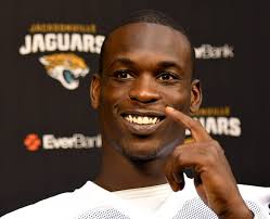 Telvin Smith has not reached out to his former Jaguars teammates or coaches  in months