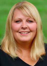 Election 2023: Candidate questionnaires