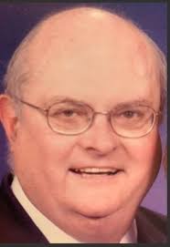 David DeLay Obituary (2023)