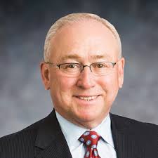 OFFICERS, DIRECTORS & STAFF