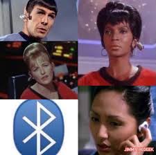 Melanie Shatner's birthday and acting career