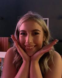 Sienna Bishop 🧚🏻‍♂️ (@sienbish) • Instagram photos and videos