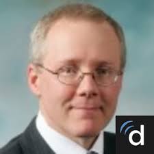 Best Deep vein thrombosis (DVT) Doctors in Spring Hill, KS